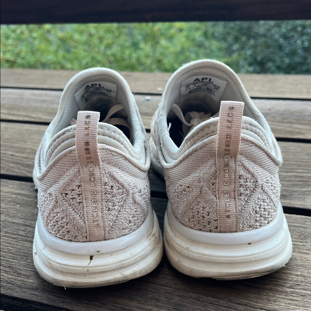 Apl Techloom Phantom - image 3